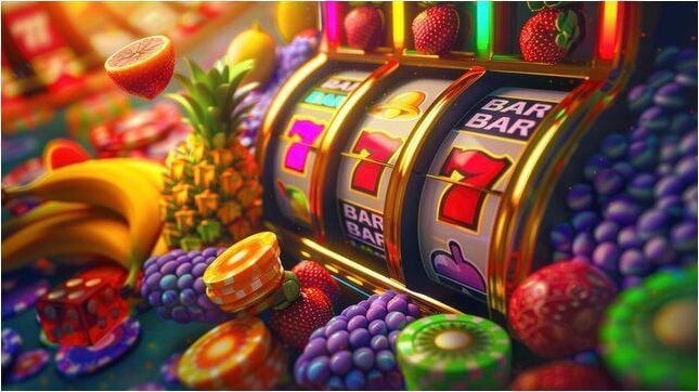 gm65bpp Inicia sesión para acceder a nuestro lobby de juegos en México