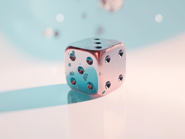 gm65bpp Casino en Vivo