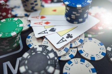 gm65bpp Ruleta en vivo